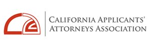 California Applicants' Attorneys Association