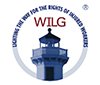 WILG